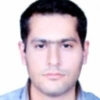محمدحسین مولائی فرسنگی