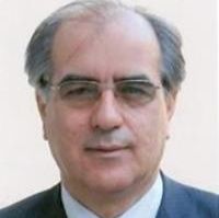 عکس دکتر