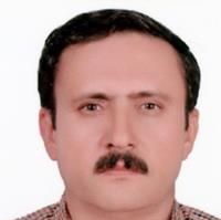 عکس دکتر
