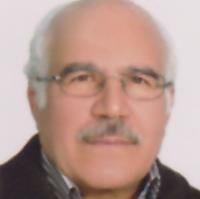 محمدحسین رحیمی