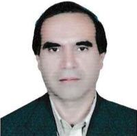 عکس دکتر
