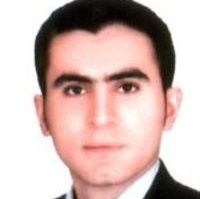 محمدحسین صیادی