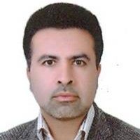 محمدحسین شریفی