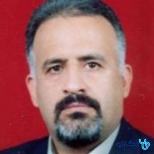 محمدحسین توحیدی فر