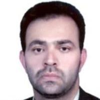 محمدحسین زارع مهرجردی
