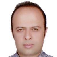 محمد حسینی معتمد