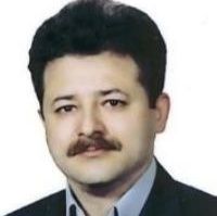 محمد حسینیان