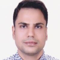عکس دکتر