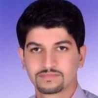 عکس دکتر