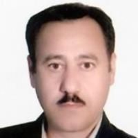 عکس دکتر