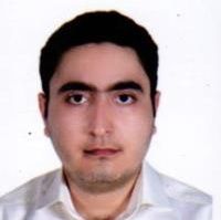 عکس دکتر