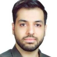 محمدحسین عصاره زادگان دزفولی