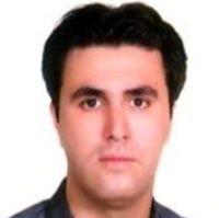 محمدحسین بدری نوزادی