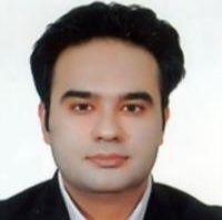 محمدحسین باقری کاشانی