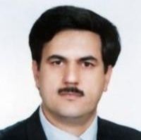 محمدحسین بهزادمقدم