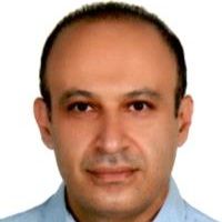 محمدحسین چگینی کرد