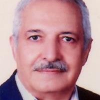 محمدحسین داعی پاریزی
