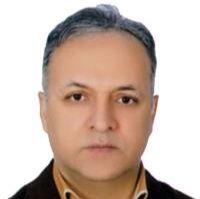 محمدحسین دانشورپور