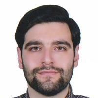 محمدحسین درگاهی تخصص