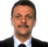 عکس دکتر
