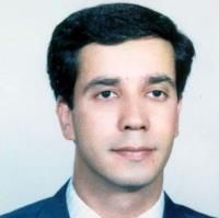 عکس دکتر