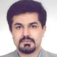 عکس دکتر