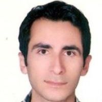 محمدحسین قربانی