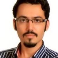 محمدحسین