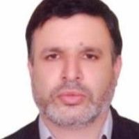 محمدحسین خداداد