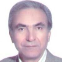 عکس دکتر