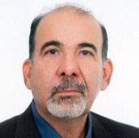 محمد حسین کوچک زاده
