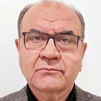 محمدحسین لشگری