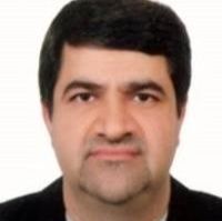 عکس دکتر