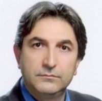 محمدحسین مرتضوی تبریزی