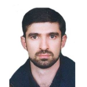 محمدحسین رادافشار