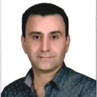 محمدحسین رحیمی پور
