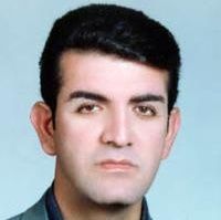 محمدحسین رسولی کوچه
