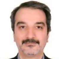 محمدحسین شهبازی