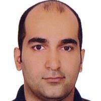 محمدحسین تقوائی