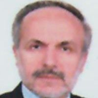 عکس دکتر