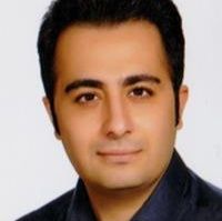 محمد حسین زاده