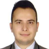 محمد حسین زاده مقدم