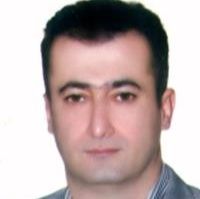 محمدحسین ذهبی اصلی