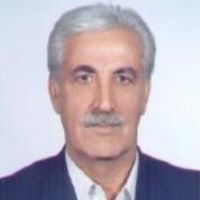 محمدحسین زرعی مرادی