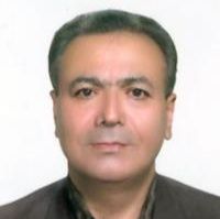 محمد حسینی