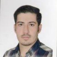 محمدحسین هویدا کاشی