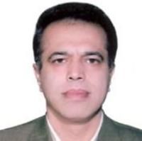 محمدابراهیم دهقانی