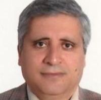 عکس دکتر