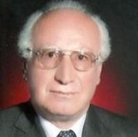 محمدابراهیم حسن زاد