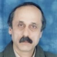 عکس دکتر